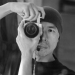 Profile picture of Jean-Pierre Bolet