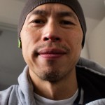 Profile picture of Jean-Pierre Bolet