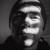Profile picture of Jean-Pierre Bolet