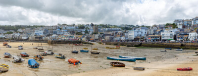 rays-cornwallpano