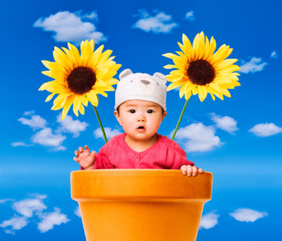 wingww-georginacomp1