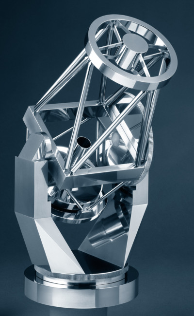 wingww-reflectingtelescope2