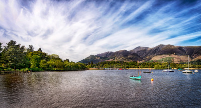 wingww-y18m05lakes3138b