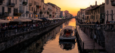 wingwwy17m10milan4198a