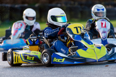 wingww-y18m11kart4855