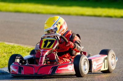 wingww-y18m11kart5186