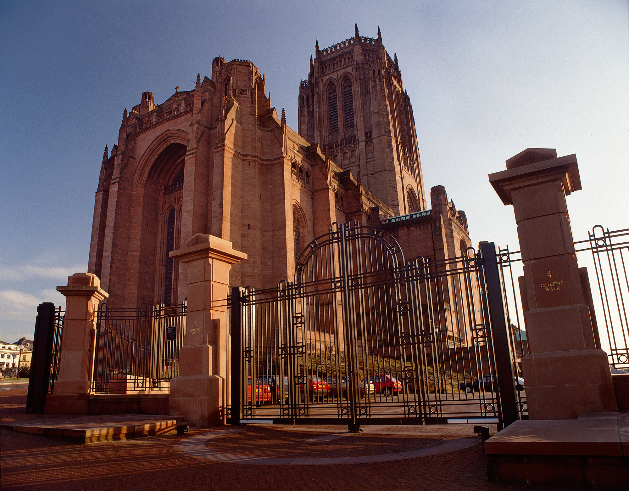 wingww-anglican-cathedral