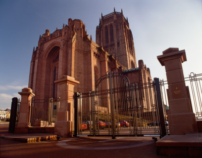 wingww-anglican-cathedral