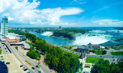 lcpswwwniagarapano