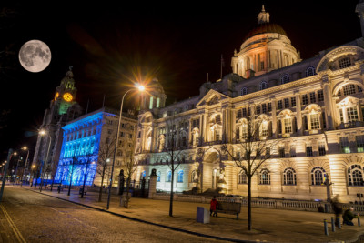 wingww-moonliver0110