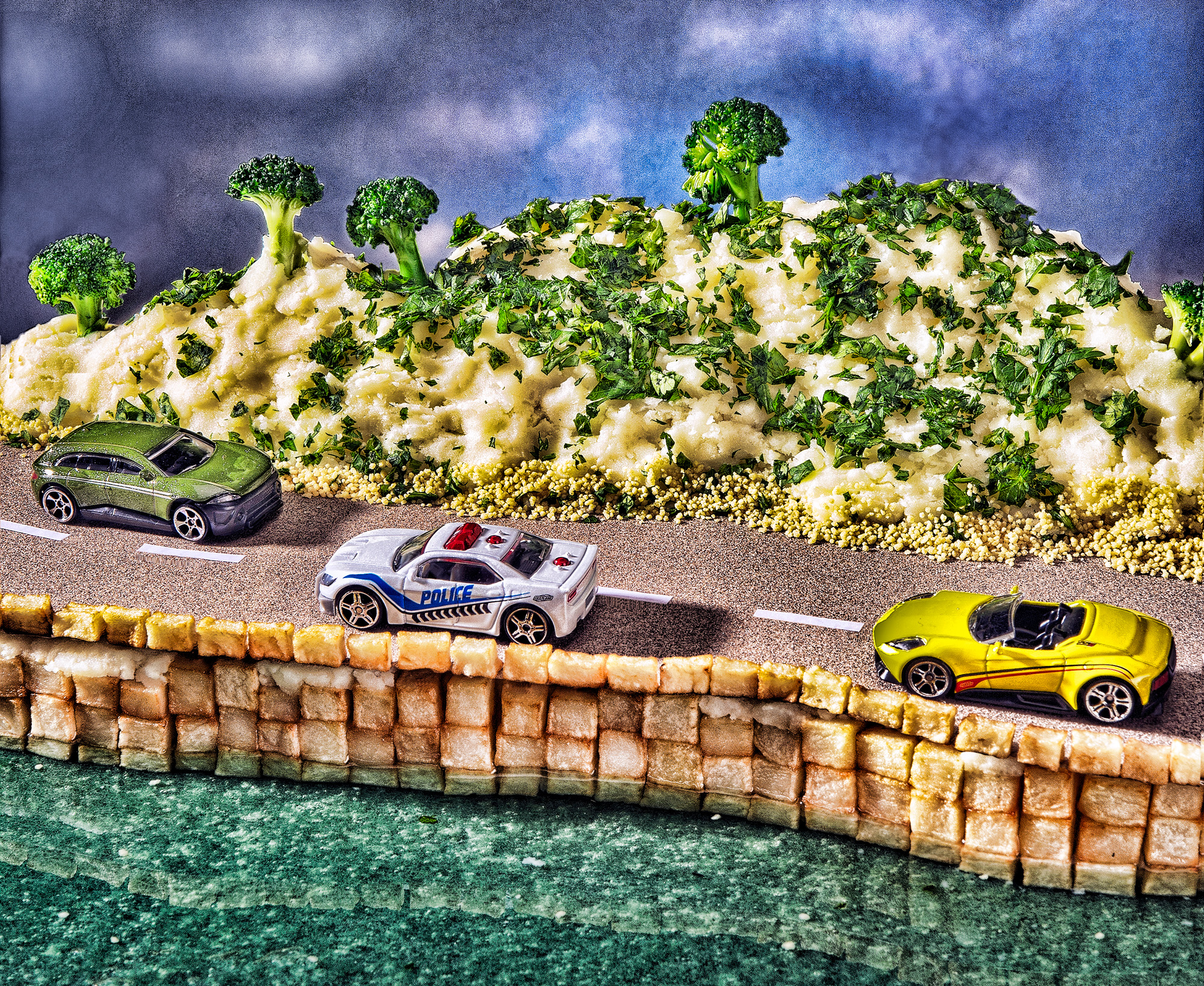 wingww-miniature4983b