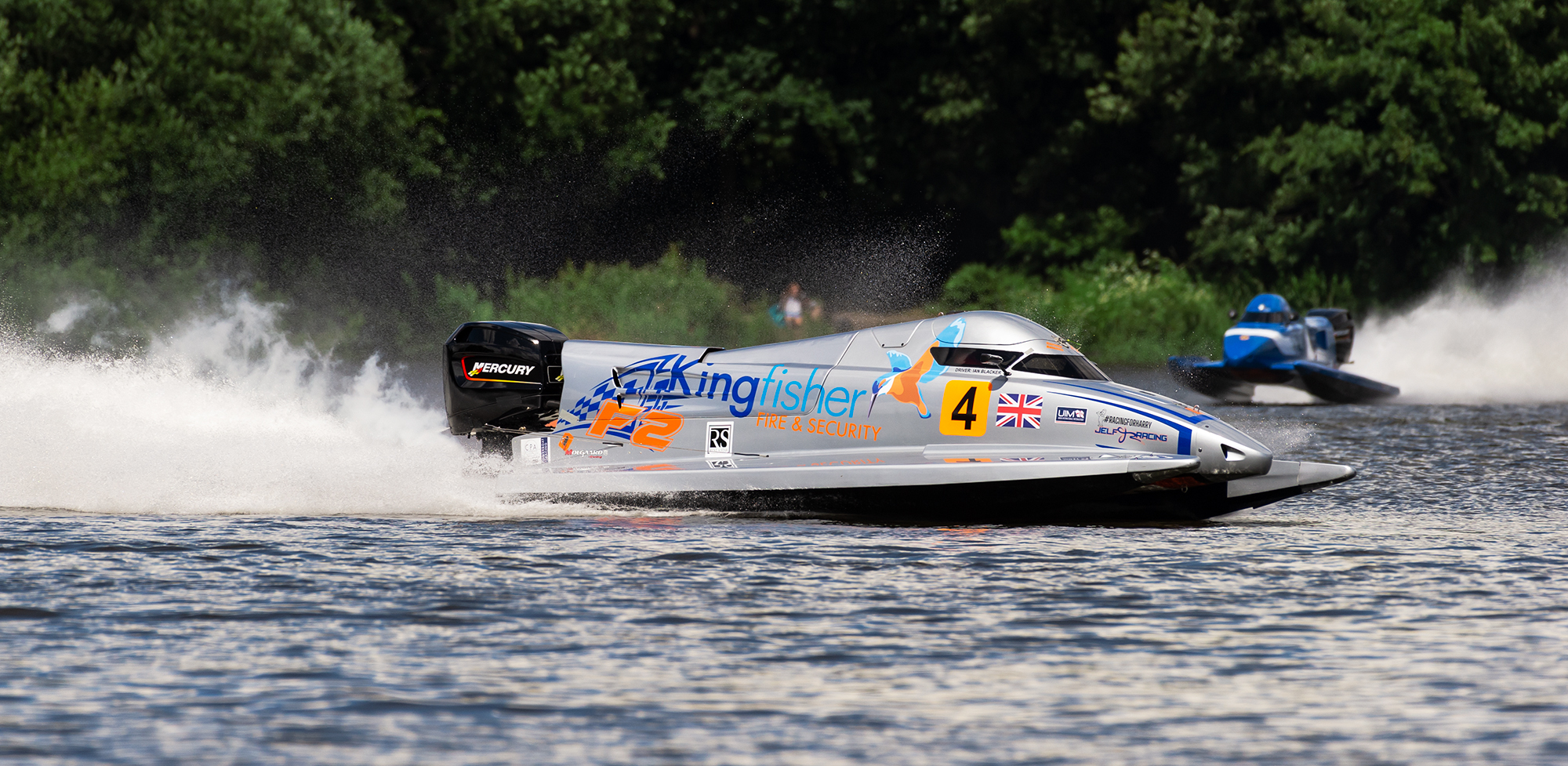 carr mill dam powerboat racing 2022 dates