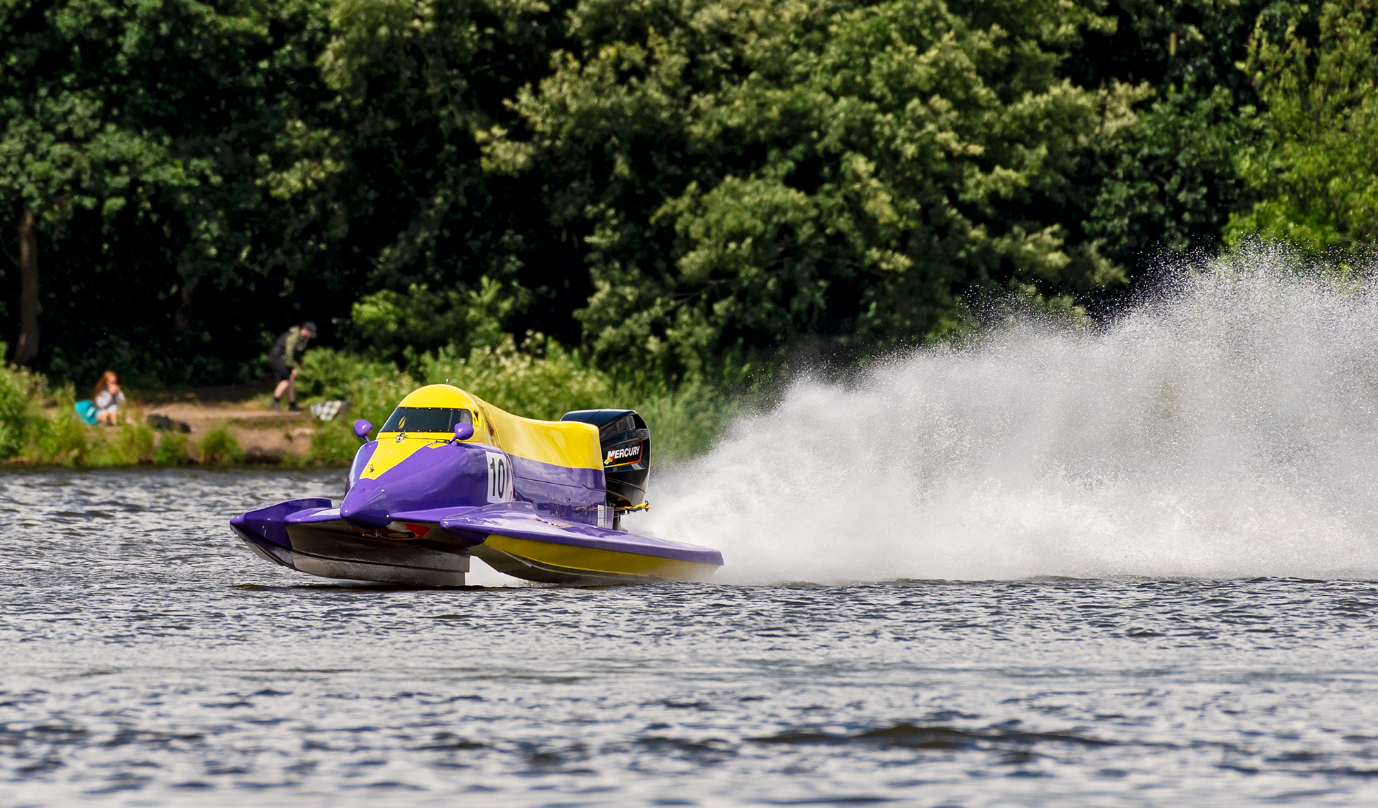 carr mill dam powerboat racing 2022 dates