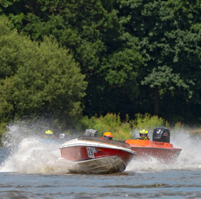 lcps-wingww-powerboat-24une23-3052