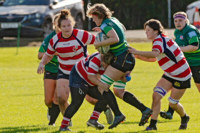 wingww-lcps-srufc-5843