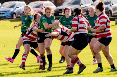 wingww-lcps-srufc-5845