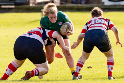 wingww-lcps-srufc-5951