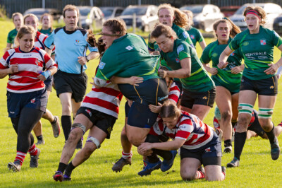 wingww-lcps-srufc-5965