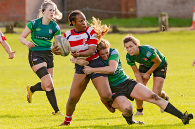 wingww-lcps-srufc-6005