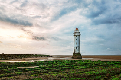 wingww-newbrighton-25-6-24-11602a