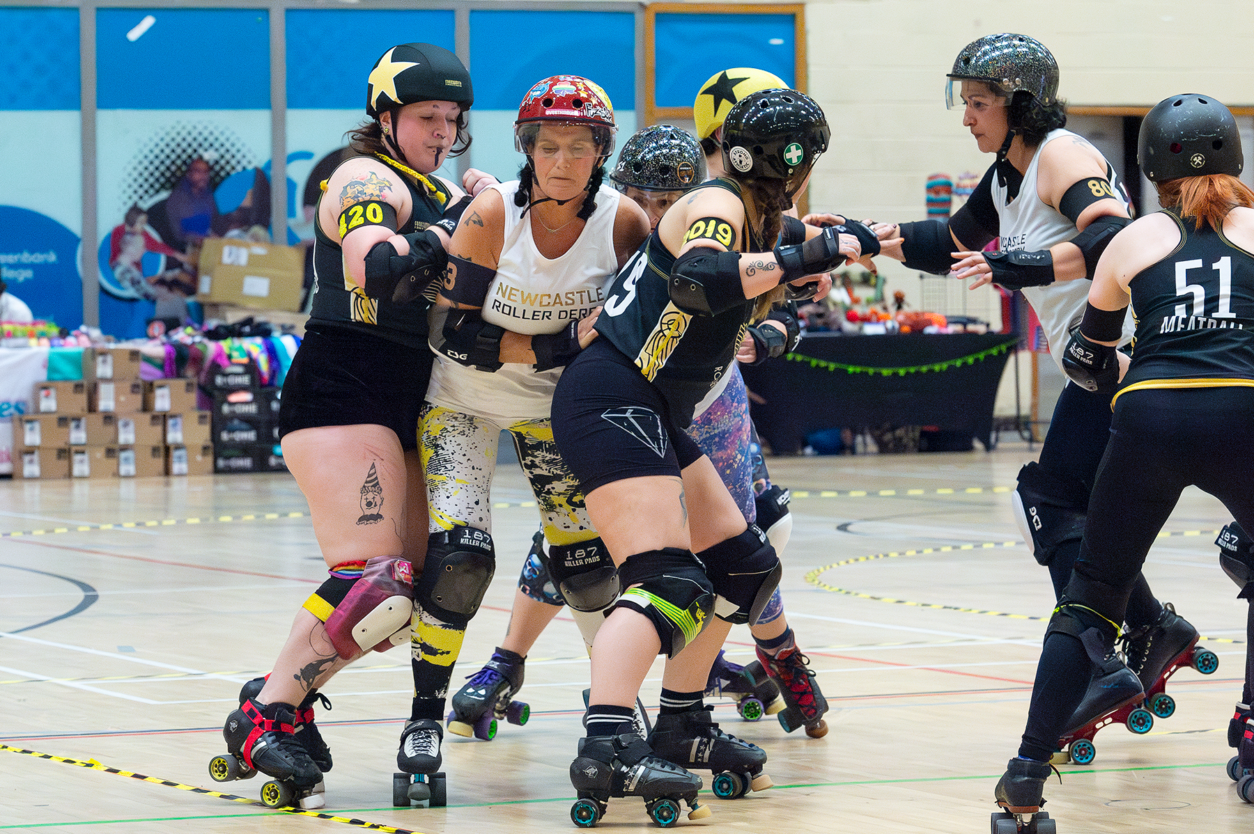 wingww-rollerbirds-21sept24-1506