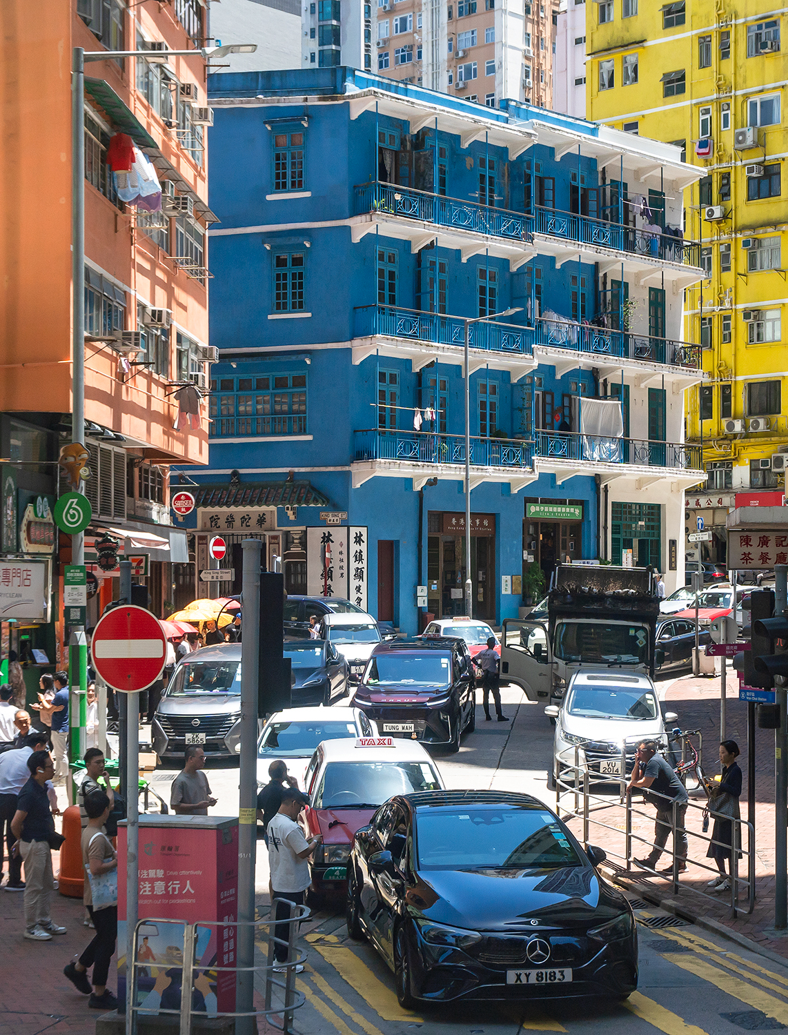 wingww-thebluehousehk4102