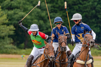 wingww-cpc-6july25-2862