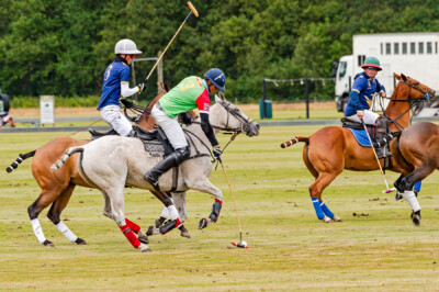 wingww-cpc-6july25-3041