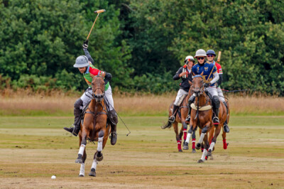 wingww-cpc-6july25-3174