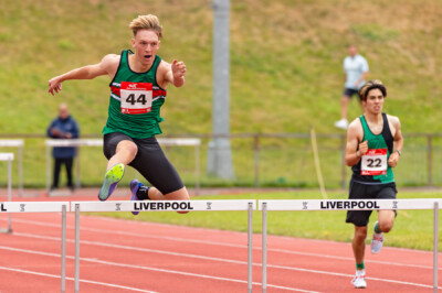 wingww-wavertree-5july25-1915