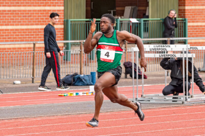 wingww-wavertree-5july25-1975