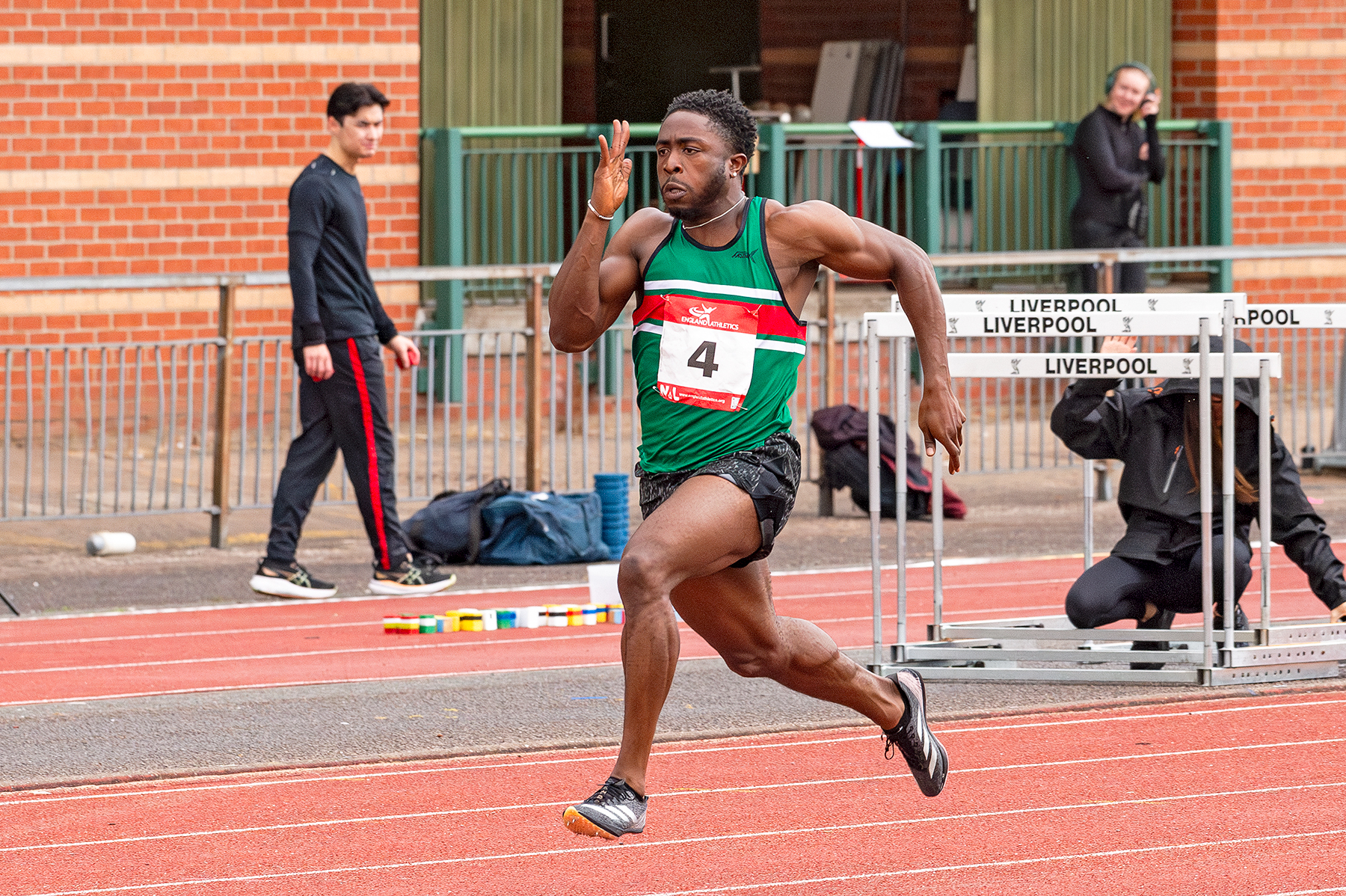 wingww-wavertree-5july25-1975