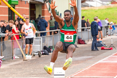 wingww-wavertree-5july25-2032