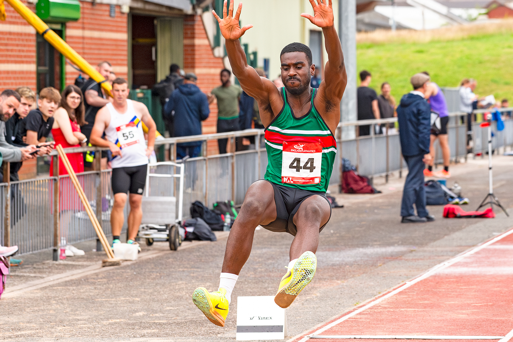 wingww-wavertree-5july25-2032