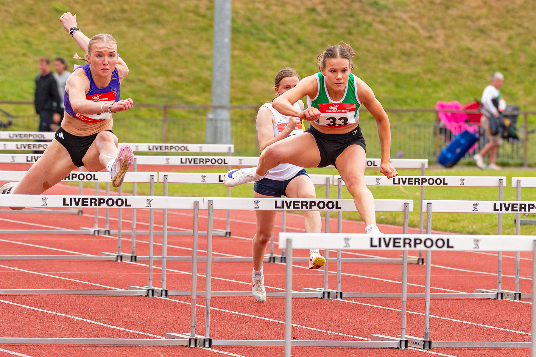 wingww-wavertree-5july25-2192