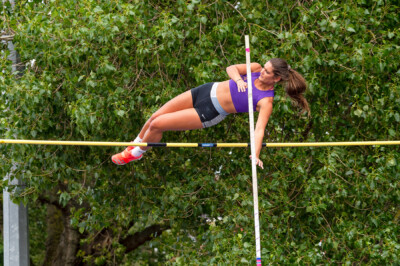 wingww-wavertree-5july25-2200