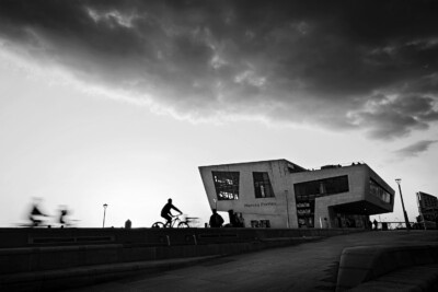 wingww-pierhead-9263a-2