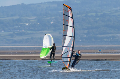 wingww-wingfoil-6aug25-3578