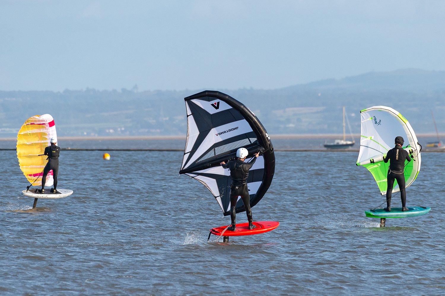 wingww-wingfoil-6aug25-3689