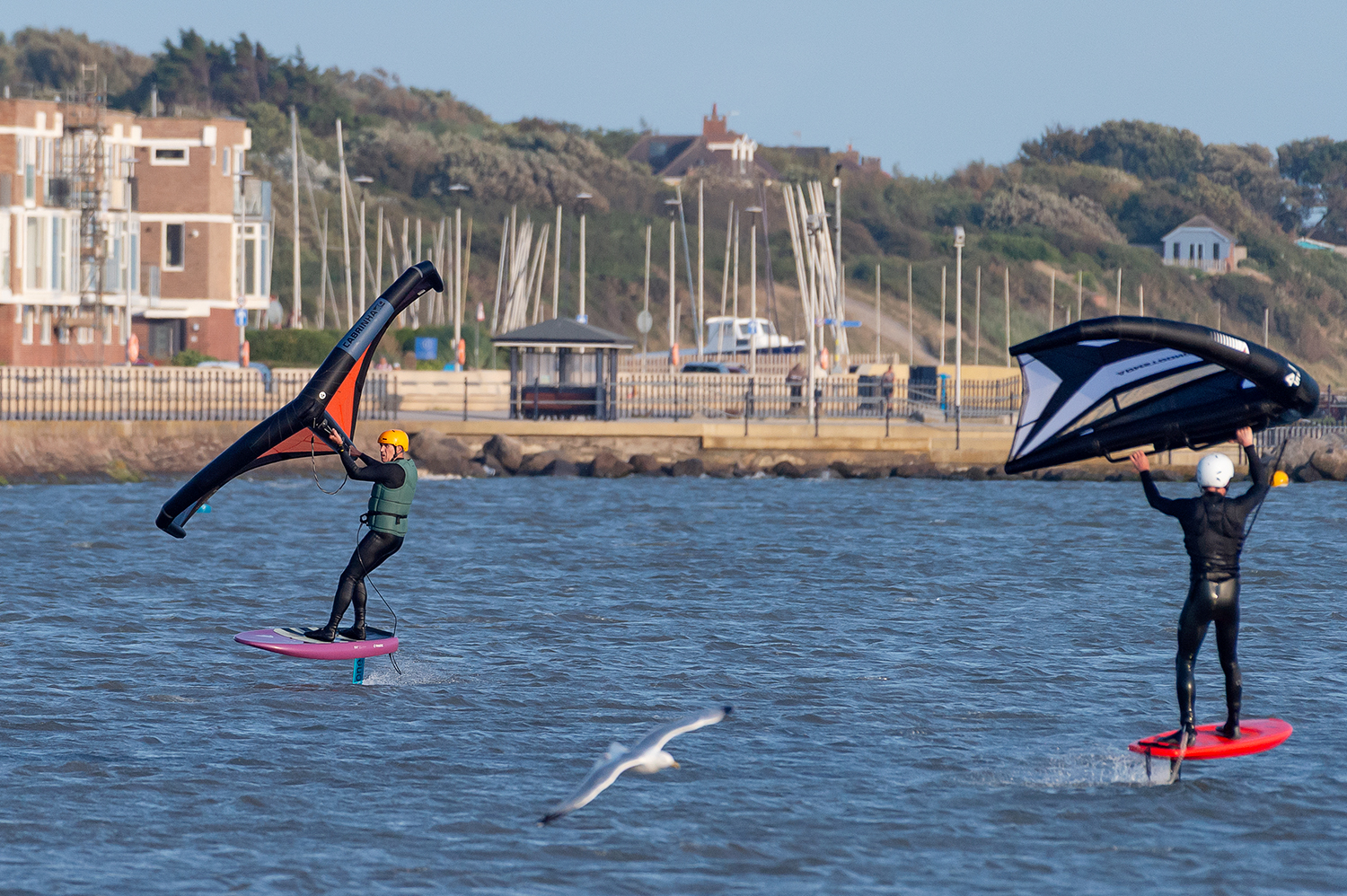 wingww-wingfoil-6aug25-3736