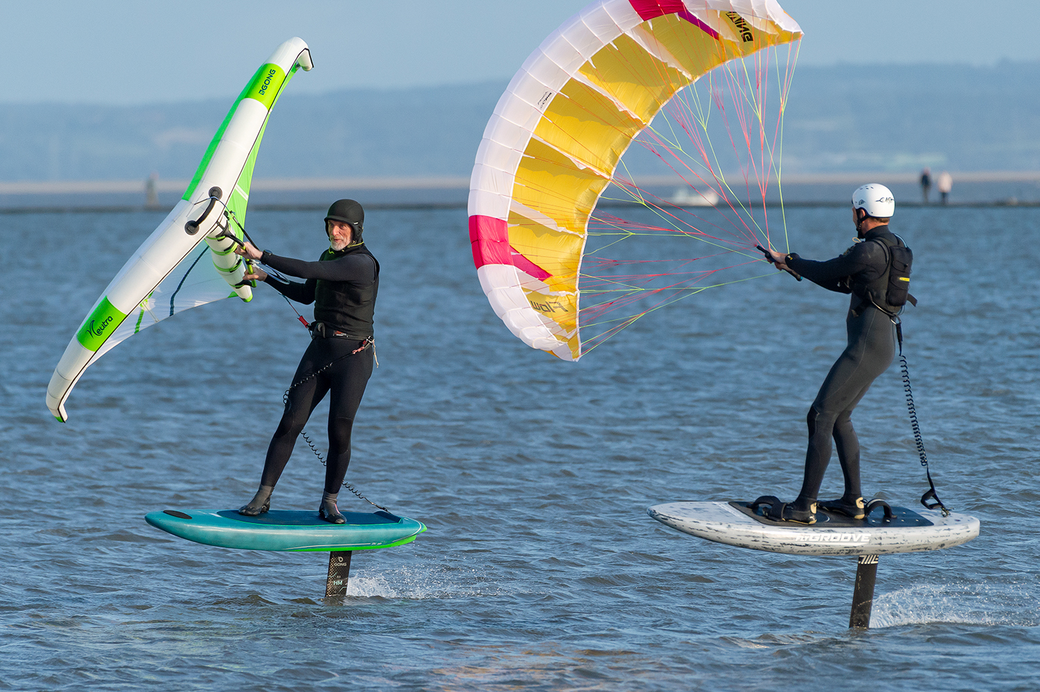 wingww-wingfoil-6aug25-3746