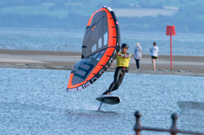 wingww-wingfoil-6aug25-4191