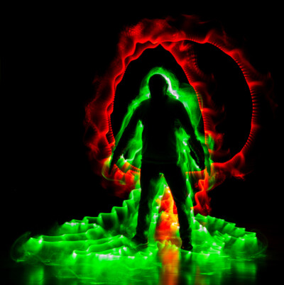 wingww-stevesamosa-4nov25-4875