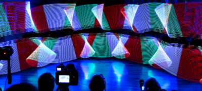 wingww-stevesamosa-4nov25-4879