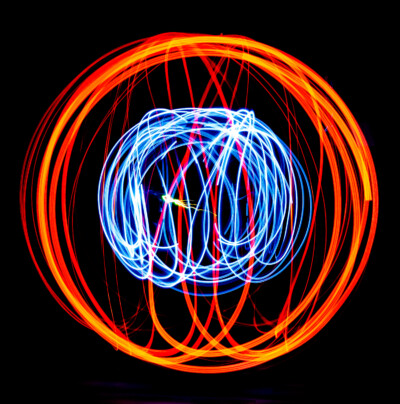 wingww-stevesamosa-4nov25-4880