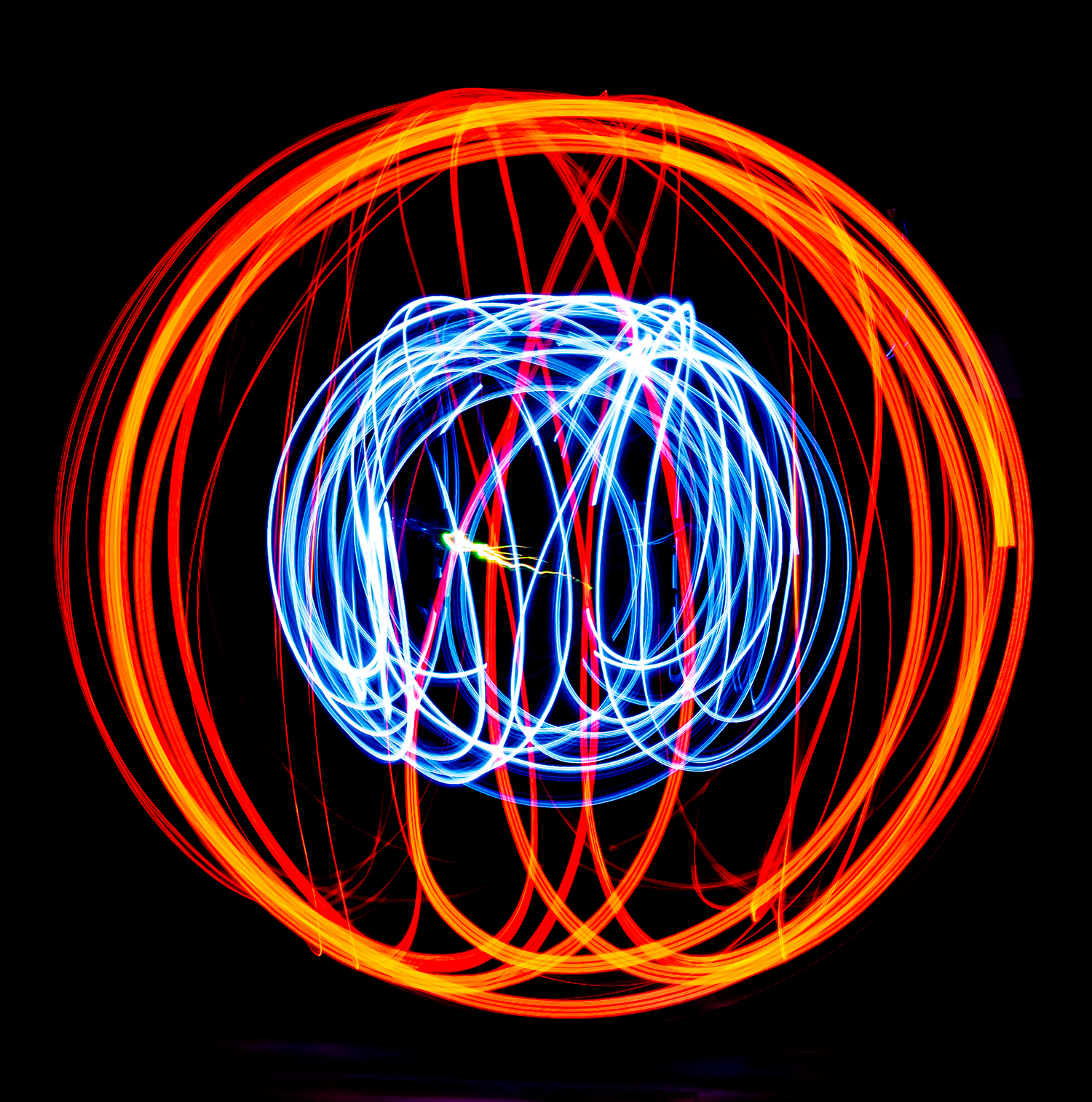 wingww-stevesamosa-4nov25-4880