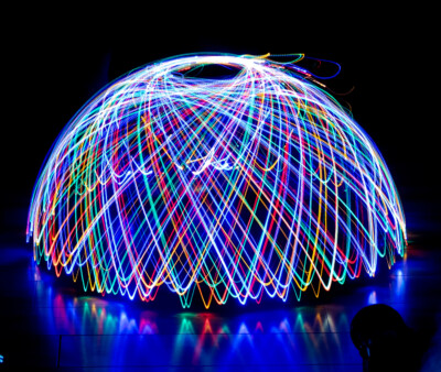 wingww-stevesamosa-4nov25-4881