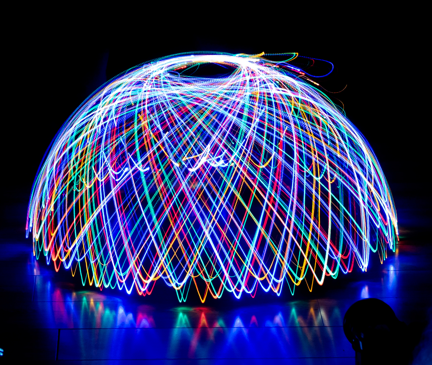 wingww-stevesamosa-4nov25-4881