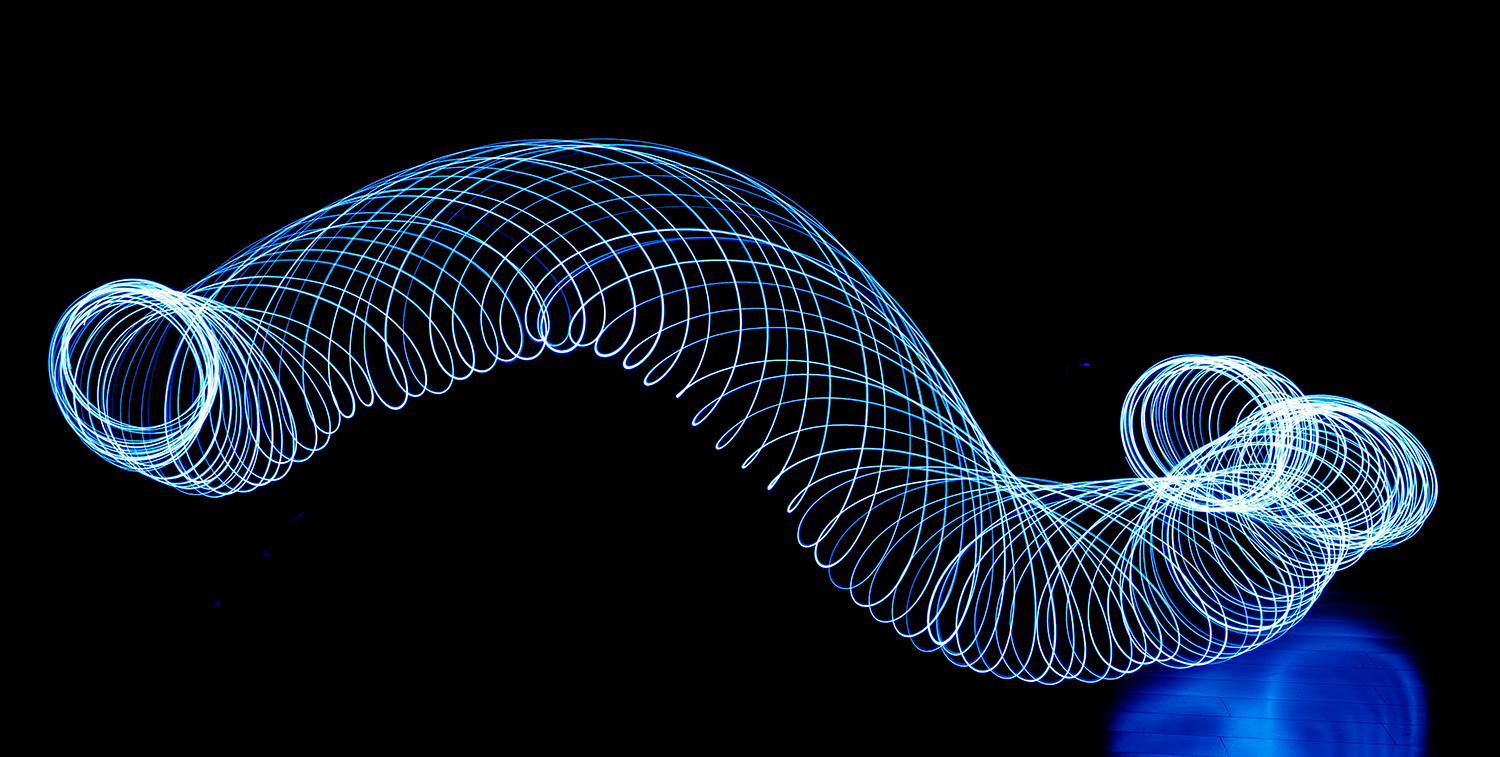 wingww-stevesamosa-4nov25-4884