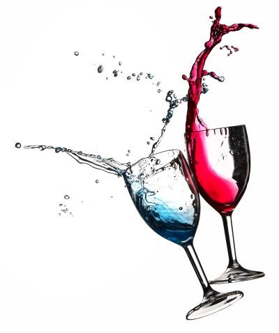 wingww-z8-glass-3feb26-0011